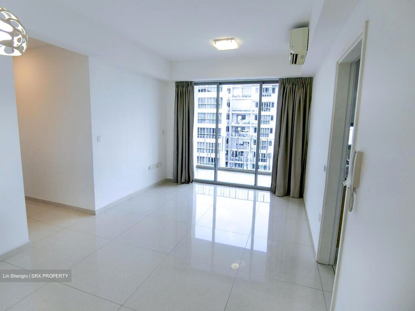 Sea Esta (D18), Condominium #504635611